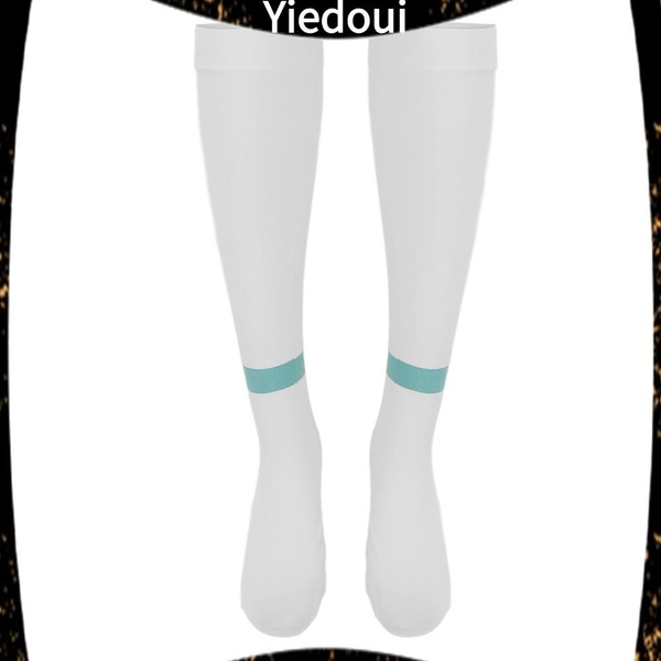 Compression Socks: mmHg Pressure