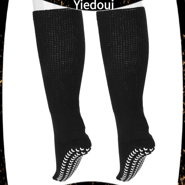 Diabetes Socks: Comfort & Support for Sensitive Feet