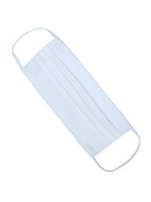 Save Tex SMS Hygienic Mask 10-Pack