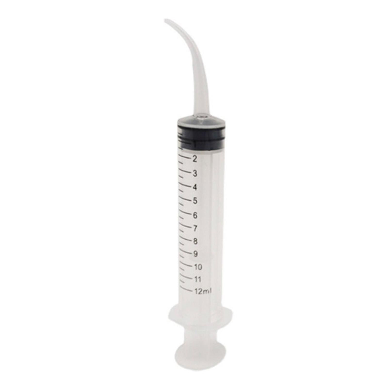 Ear and Nose Cleaning Tool, 1 Pack 1 Count