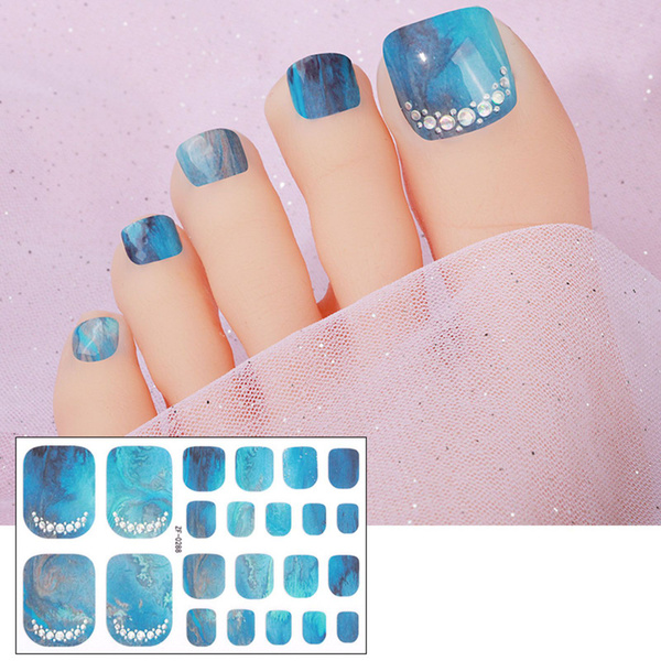 Ingrown Toenail Corrector