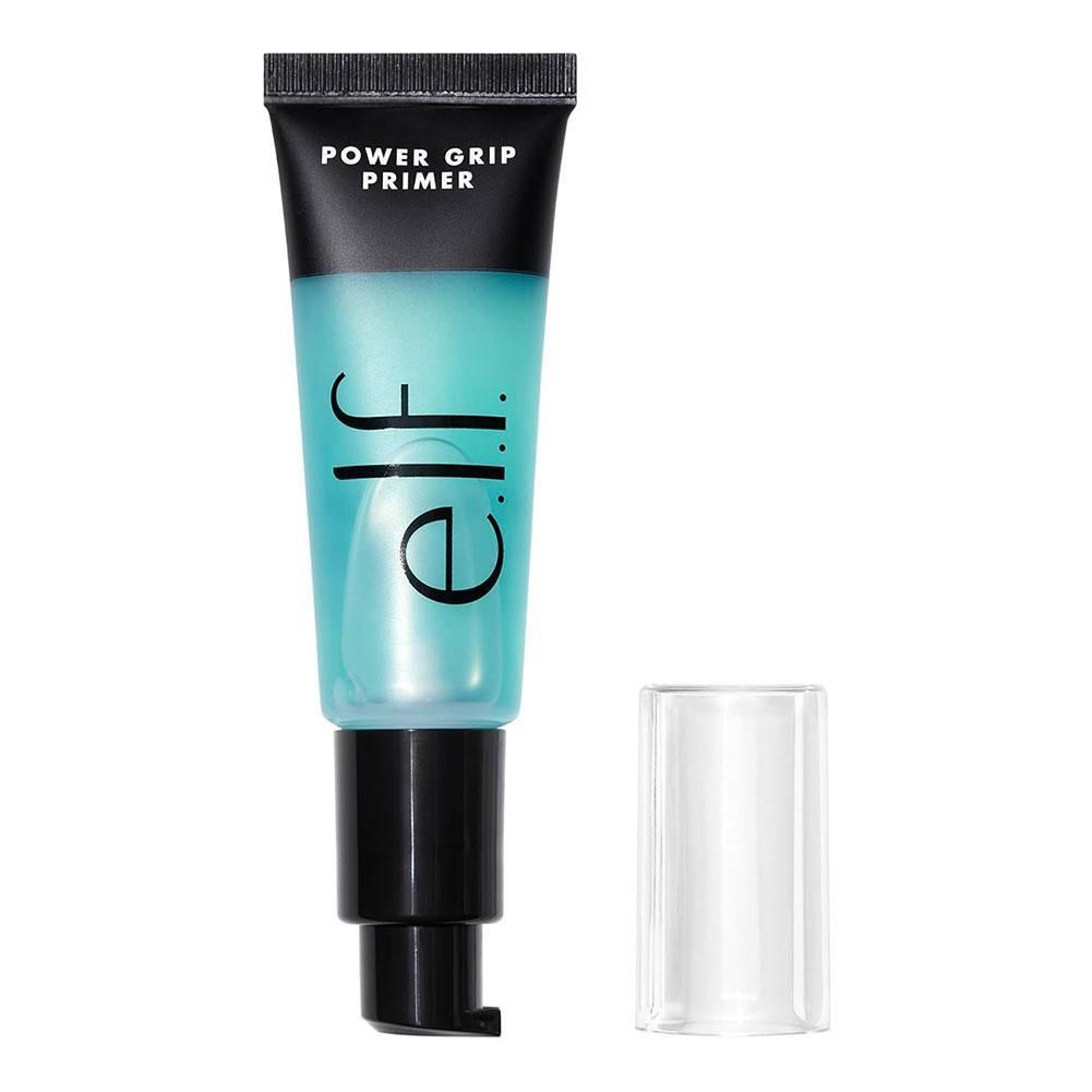 Face Primer Makeup Base Blue 1 Unit