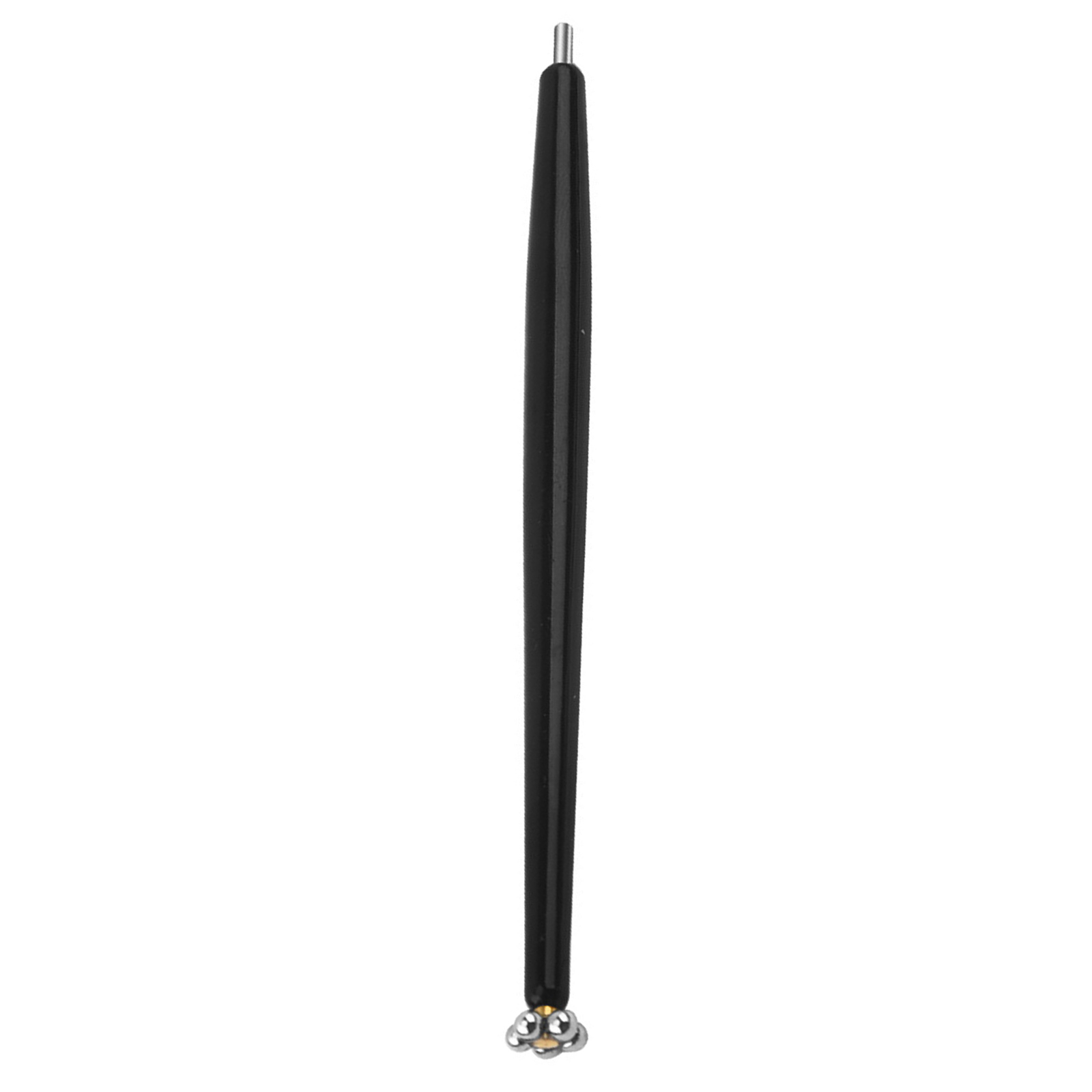 Double-Sided Multifunctional Magnetic Nail Art Pen 1 Pack