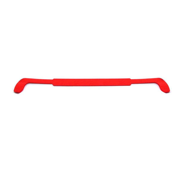 Car Sunglasses Holder