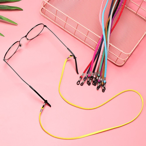Car Sunglasses Holder