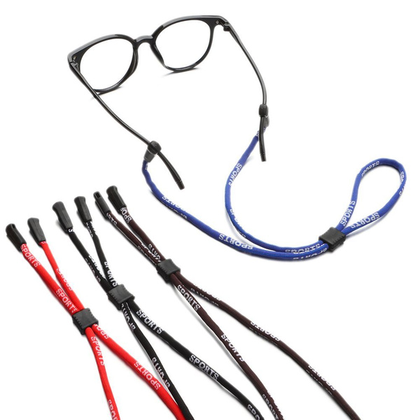 Car Sunglasses Holder