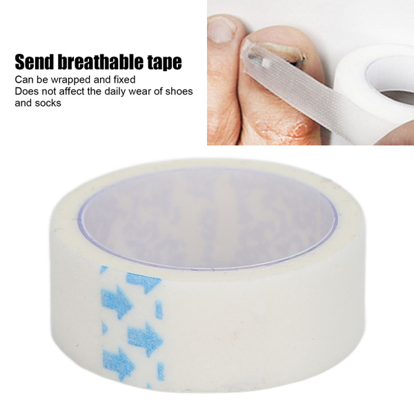 Ingrown Toenail Tools: Your Guide to Relief and Prevention
