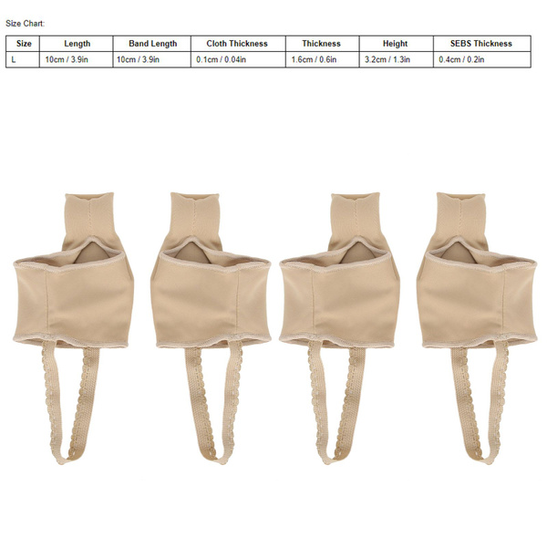 Bursitis Corrector for Couples