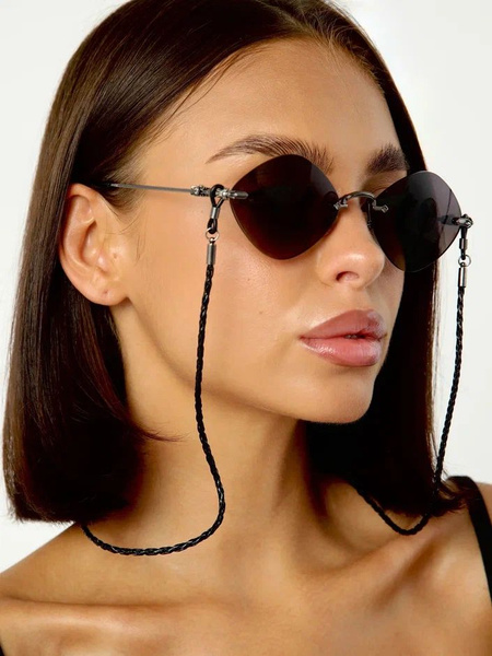 Car Sunglasses Holder