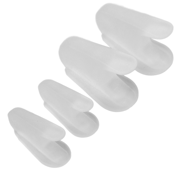 Finger Separator