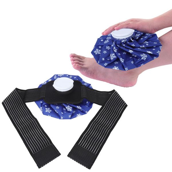 Ice Pack