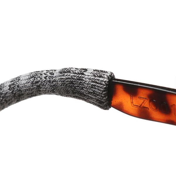 Car Sunglasses Holder