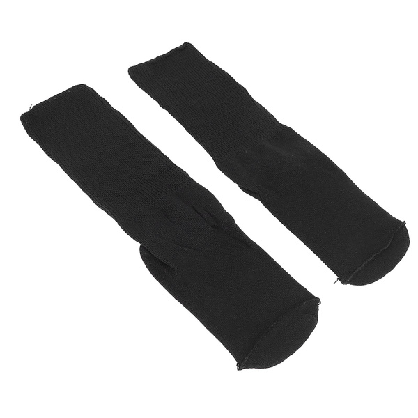 Diabetic Socks