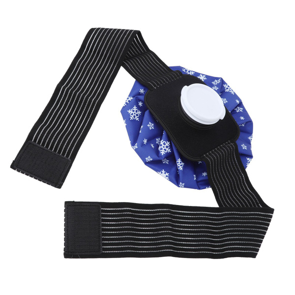 Ice Pack