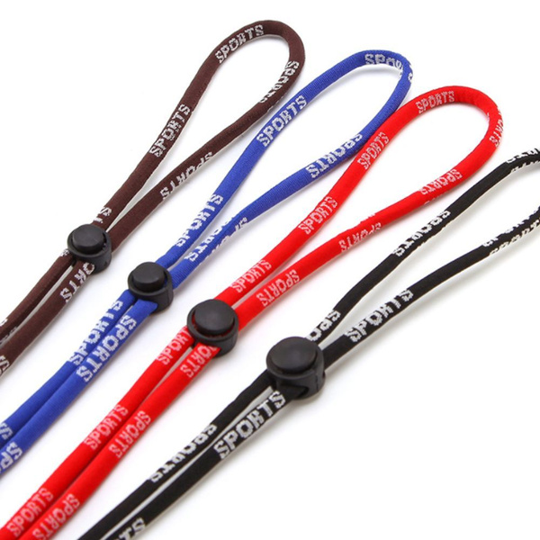 Car Sunglasses Holder Clip