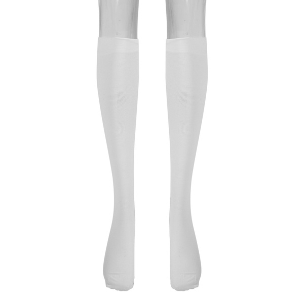 Compression Stockings