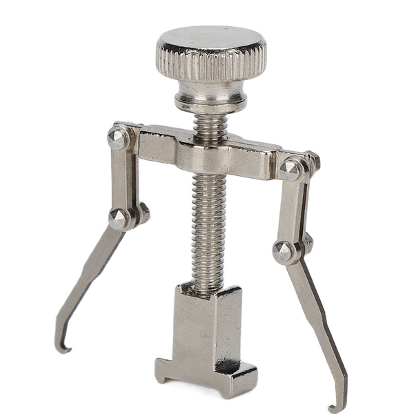 Ingrown Toenail Tools & Treatment Solutions