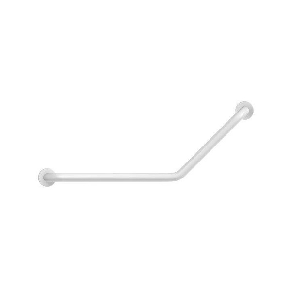 JIKA UNIVERSUM 3897130030001 Bathtub Grab Bar
