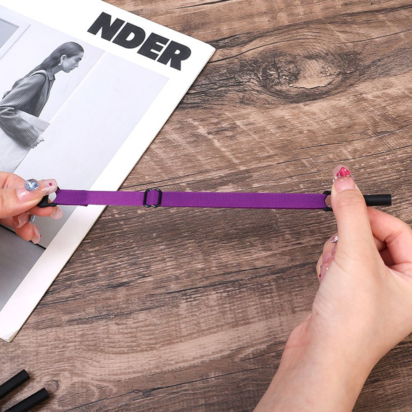 Sunglasses Holder