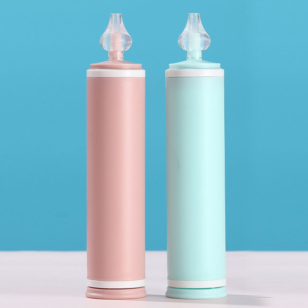 Dental Water Flosser