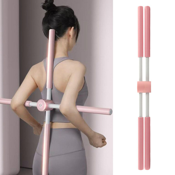 Body Stick