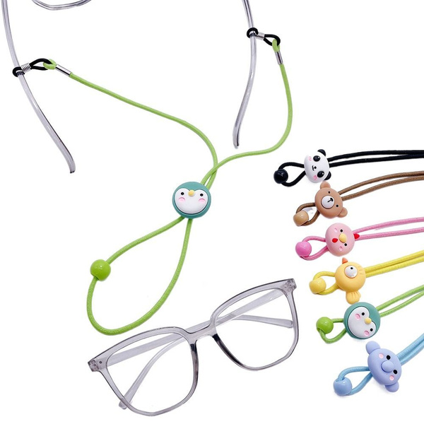 Car Sunglasses Holder