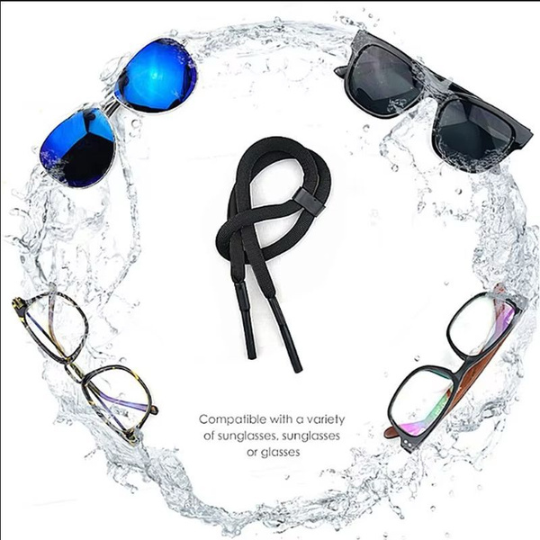 Car Sunglasses Holder