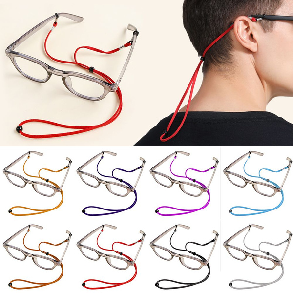 Car Sunglasses Holder