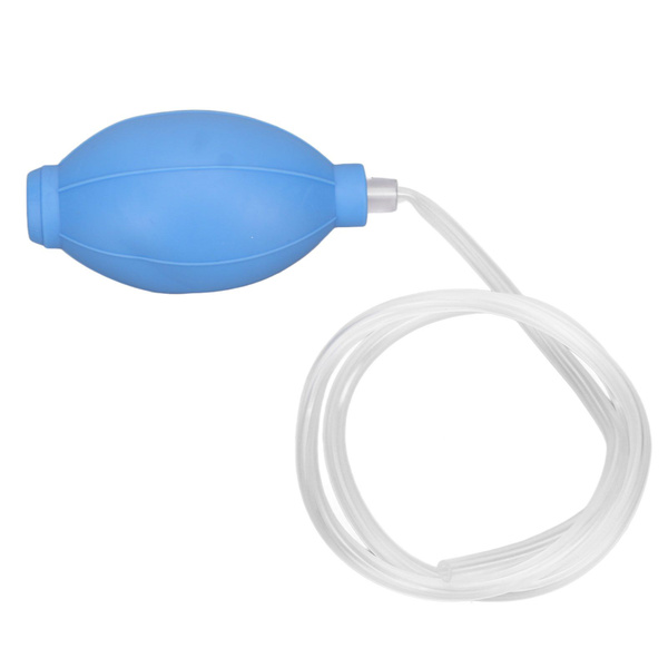 Oral Muscle Training Tool for Swallowing