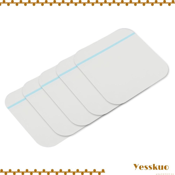 Hydrocolloid Dressing
