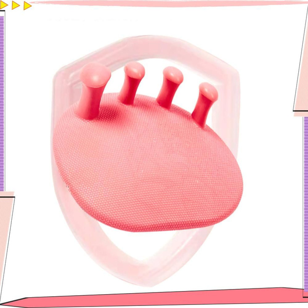 Toe Finger Arch Trainer