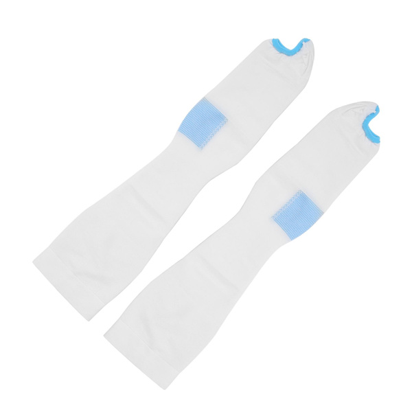 Compression Stockings
