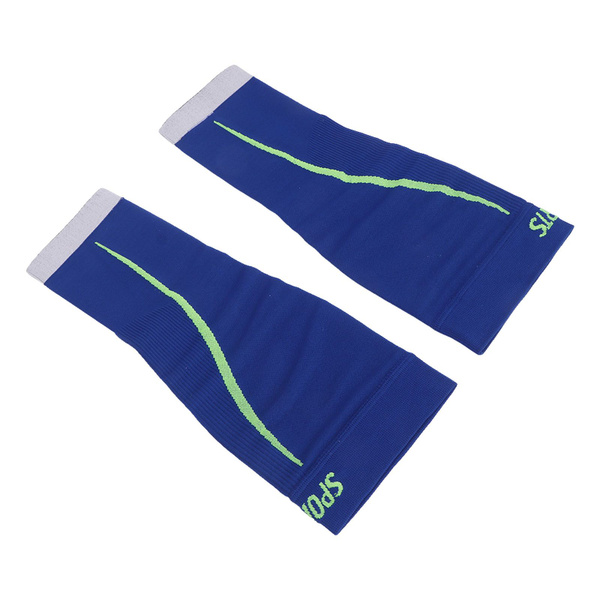 Compression Shin Sleeves