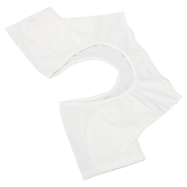 Women's Underarm Vest