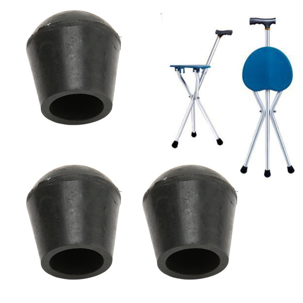 Crutch Tips