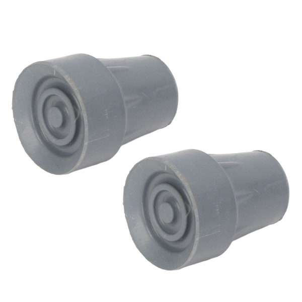Crutch Tips