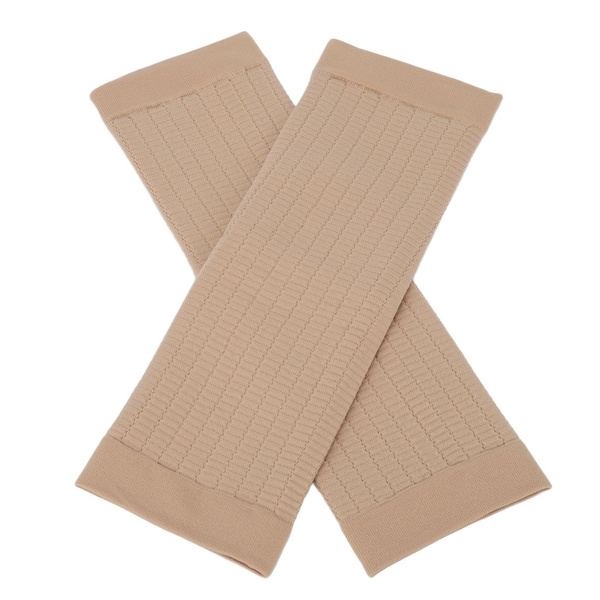 Compression Shin Sleeve