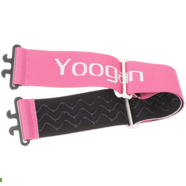 Car Sunglasses Holder
