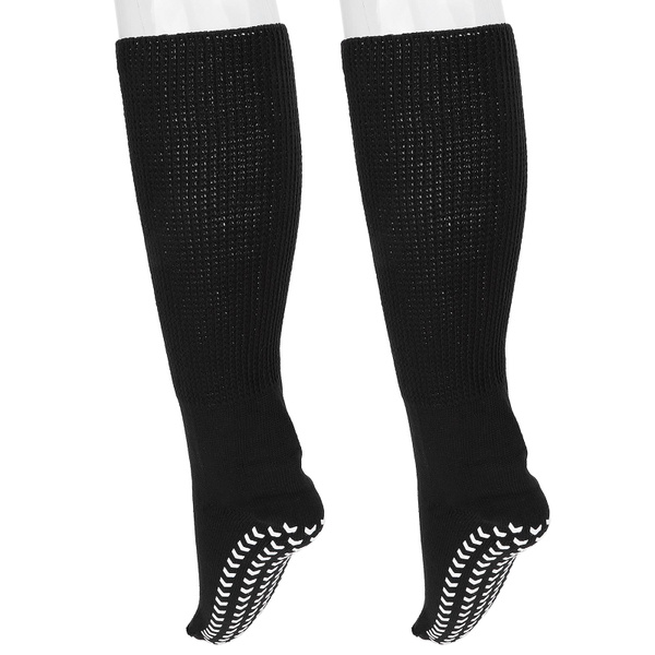 Diabetic Socks