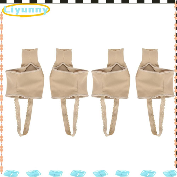 Cosmetic Corrector