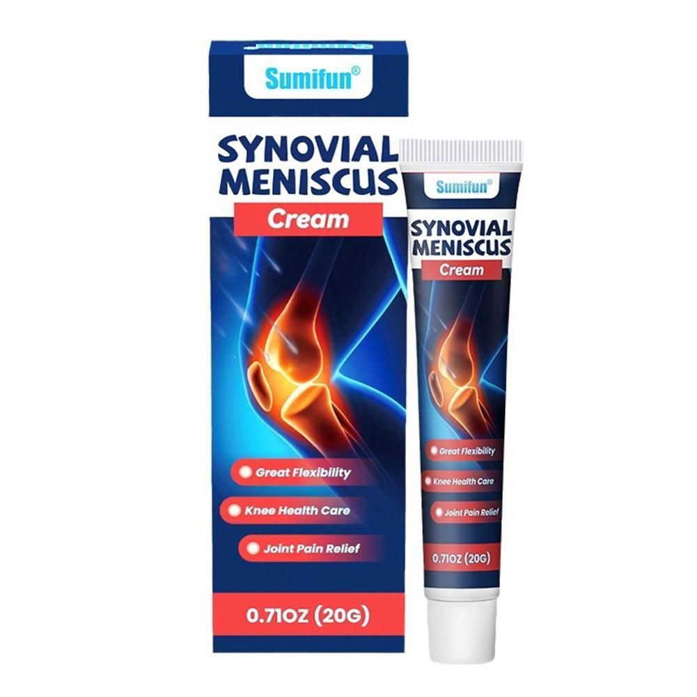 Philantrop Joint Ointment 20 g
