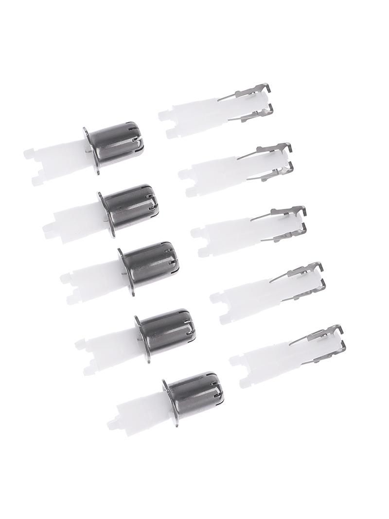 FEETY Hair Trimming Head Razor Accessory