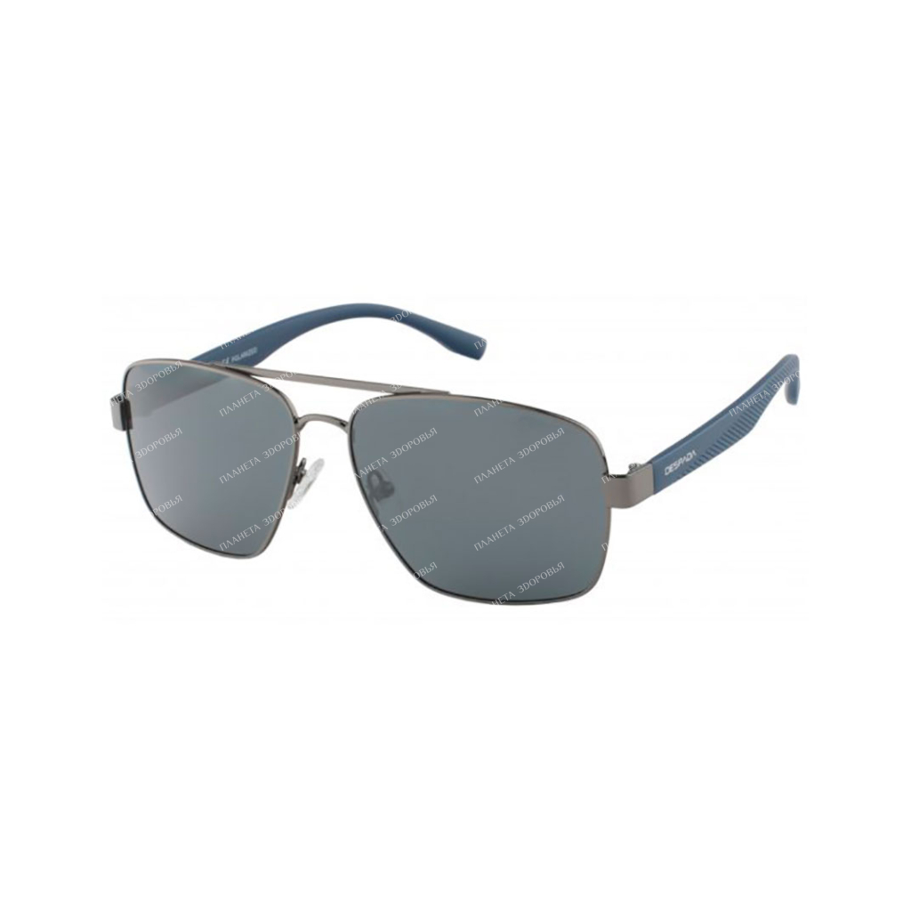 Sunglasses "DESPADA" 1962 (04)