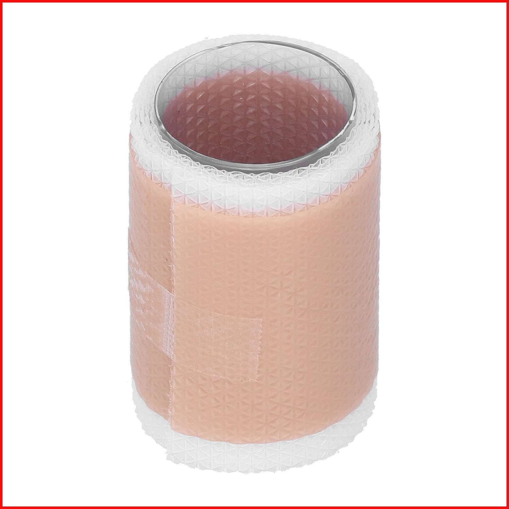 Silicone Ear Correction Stickers for Children 4 cm × 50 cm