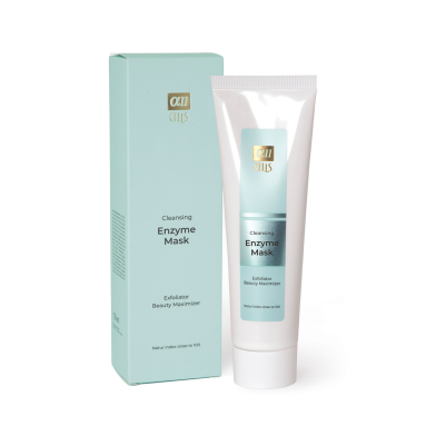 ALL CELLS Enzyme Cleansing Mask 100ml