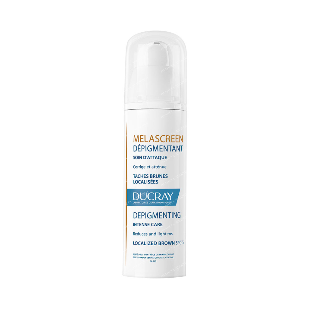 DUCRAY MELASCREEN Topical Concealer 30 ml