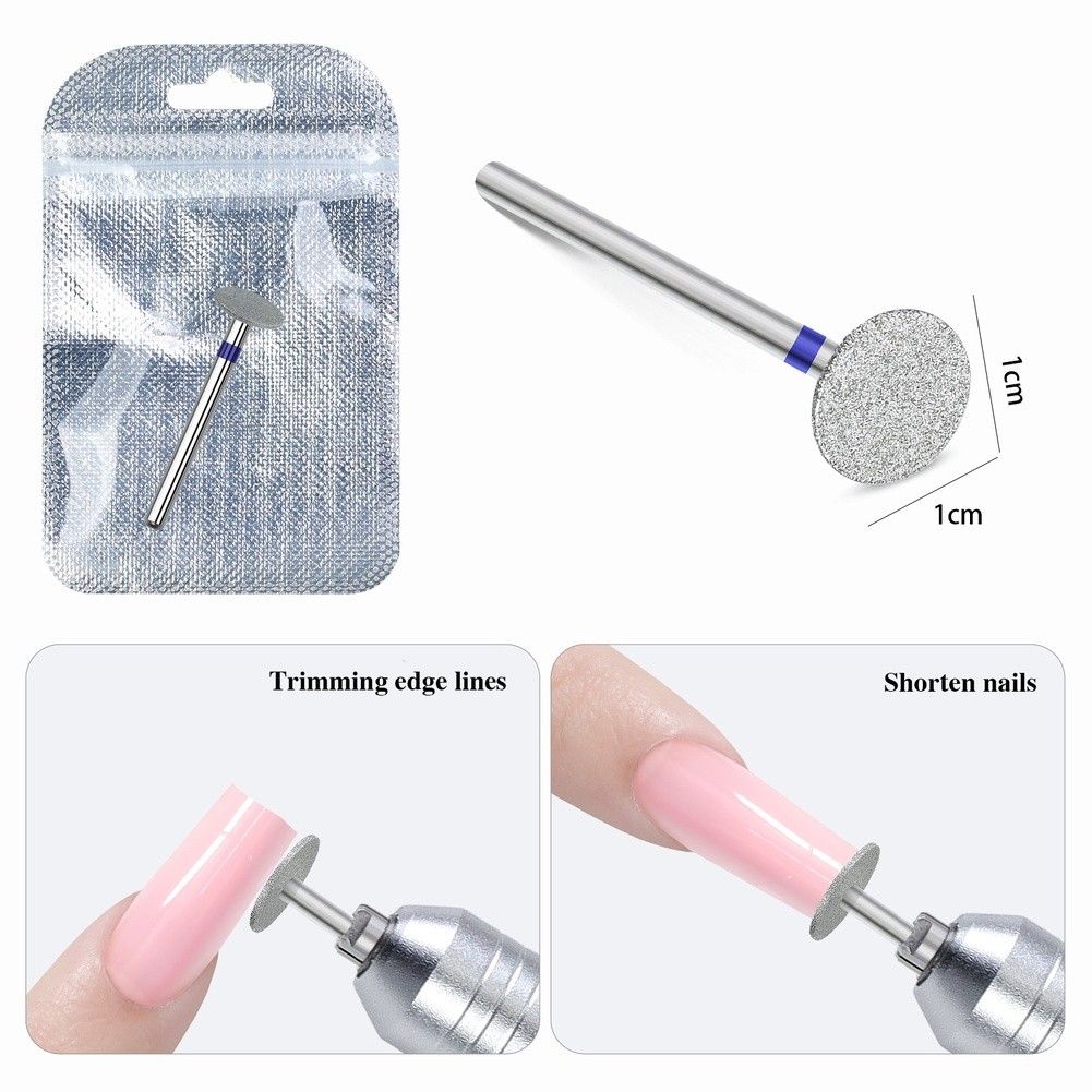 Pedicure Tool Manicure Accessory