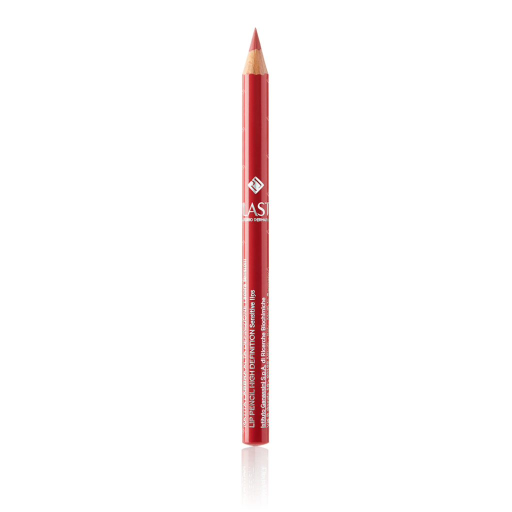 Rilastil MAQUILLAGE Lip Liner 20 1.3g