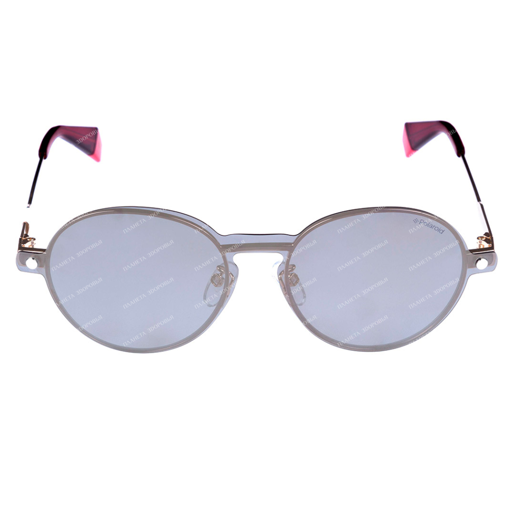 Polaroid sunglasses, PLD 6082/G/CX, J5G