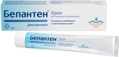 Bayer Bepanten Cream, 50 mg / g, 30 g.